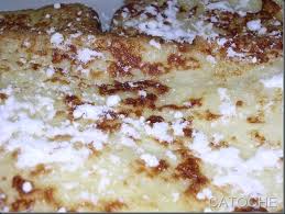 Pin On Gateaux