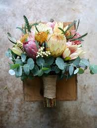 Mid November I Did A Wedding With A Gorgeous Colour Scheme The Bride Sent Me A Little Colour Board That Sh Flower Arrangements Bridal Bouquet Floral Bouquets