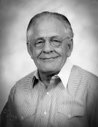 Robert Leon Bishop Obituary