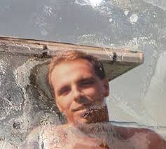 Edwin "Ed" Tyrone Mobley Obituary April 2, 2025