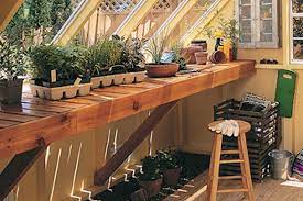 Home depot tool rental are of superior quality delivering unmatched viewing experience and are vibrant when it comes to both, picture quality and aesthetic appearances. Home Depot Tool Rental Metal Detector
