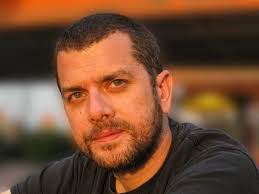 Caso Trentini. I genitori: "sollevati per aver sentito la voce di Alberto" 