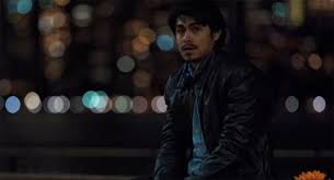 (reis points out that online dating is actually somewhat of a misnomer. The Point Of Dating A Short Romantic Comedy Film Movie Blogger Com