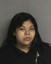 6 arrests in 3 Bay Area high-speed chases