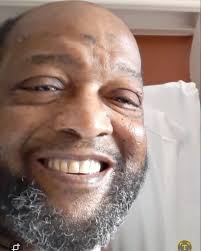 Terry Wayne Graves Obituary March 30, 2025