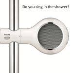 Since 1927, george morlan plumbing has served the pnw. George Morlan Plumbing Georgemorlan Profile Pinterest