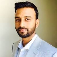 Eric Sauter Email & Phone Number