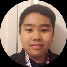 Competitor List [2022 Albuquerque BJJ Championships]