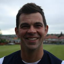 Scorecard: UK Fire Service Cricket Team 171