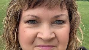 Municipal Election 2022