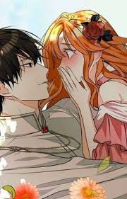 Baca komik kelahiran putri raja. Review Manhwa Paling Romantis Terfavorit