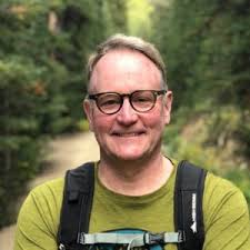 Hope Through Hard Stuff Podcast