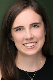 Claire Shirley Singer Profile