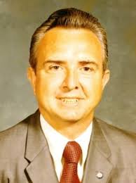 Harold Lockhart Obituary (1933