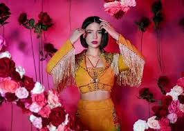 Sube la temperatura de instagram con sus más recientes fotos. Angela Aguilar Y Su Madre Aneliz Comparten Su Parecido En Instagram Cadena Politica