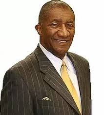 Frederick Jordan's Instagram, Twitter & Facebook