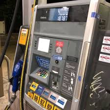 Image result for Thorntons Decatur IL