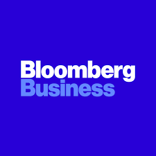 Bloomberg philanthropies works to ensure better, longer lives for the greatest number of people. Bloomberg Crunchbase Company Profile Funding