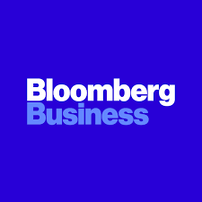 Bloomberg is the global leader in business and financial data, news and insight. Bloomberg Crunchbase Company Profile Funding