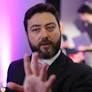 How YouTube forged the online Right Its polemicists radicalised a generation