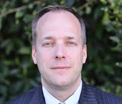 Cecil the lion: Twisted logic behind hunting (Opinion)