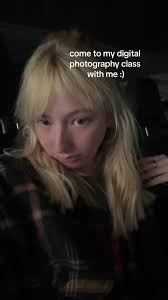 Digital Photography School