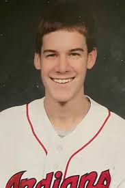 Michael B. Fenstermaker 1993-2023