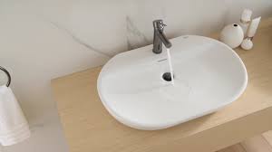 introducing essence contemporary sinks