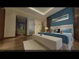 interior design for bedroom 360 degree تصميم داخلي لغرفة نوم 360 درجة interior design bedroom bedroom design interior design