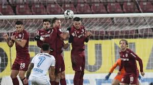 Jun 14, 2021 · tricolorul a jucat în 83 de meciuri pentru campioana româniei, a marcat de cinci ori şi a oferit două pase decisive. Oficial IncÄƒ Un JucÄƒtor S A Transferat De La Cfr Cluj CaÅ£i Bani Va Primi Campioana Romaniei