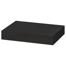 Lack Serie Ikea Deutschland In 2020 Ikea Lack Wandregal Wandregal Weiss Ikea Wandregal Weiss