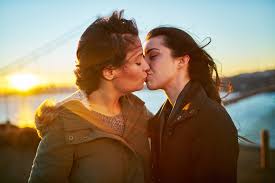 Check out this list of select free dating sites for your perfect soulmate. Best Lesbian Dating Sites 2021 Reviews Of The Top Les Date Websites