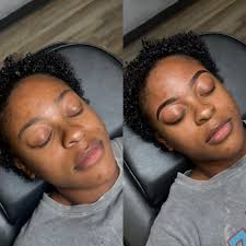 Likeeee Bronsunnn 😍 Tint Only