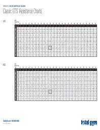 fillable online products incline bodyweight training fax