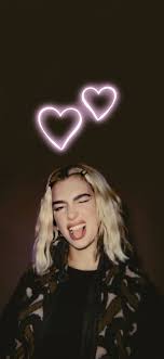 Search free dua lipa wallpapers on zedge and personalize your phone to suit you. Dua Lipa Wallpaper Lipa Dua Grammy