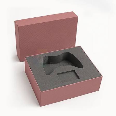 Custom Inserts