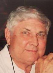 Michael Coyle Obituary (2016)