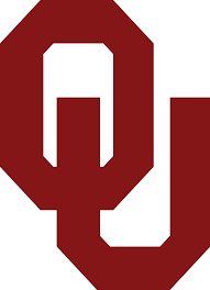 2000px Oklahoma Sooners Logo Svg Png 2000 2759 Oklahoma Sooners Football Oklahoma Sooners Oklahoma Softball