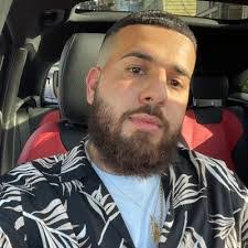 Sydney Conner's Instagram, Twitter & Facebook