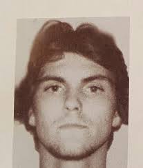 Sep 25, 1988, #UP6030 is #PamelaLeighWalton Aug 4, 1992 #VannCatherineLee  (33) UNSOLVED Sep 15, 1994, #AngelaMarieNash (24) SOLVED 💔Sept 25, 1988,  Pamela Leigh Walton (as #UP6030 a.k.a. Julie Doe) was found in