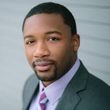 Carmen — Opera Orlando