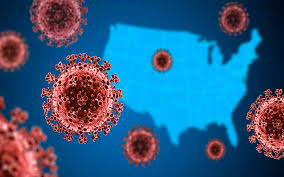 B117 tidak memiliki tingkat kematian atau tingkat gejala yang lebih tinggi dan kisaran gejala tampaknya sama dengan versi virus yang lebih umum yang telah beredar sejak. Corona B117 Sembilan Puluh Persen Lebih Menular Dibanding Varian Awal Lifestyle Bisnis Com