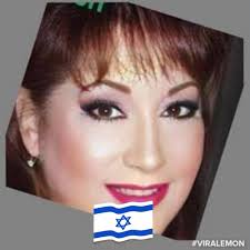 How to contact missing Northeast High School Class of 1969 classmates?