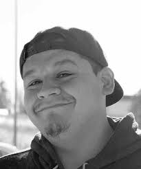 Screening to save lives