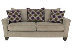 View Large Product Images Ashley Furniture Sofas Ashley Furniture Furniture
