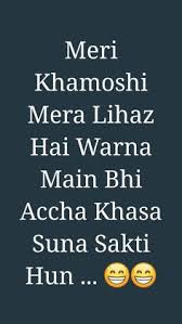 Check spelling or type a new query. 900 Instagram Status Ideas In 2021 Instagram Status Hindi Quotes Zindagi Quotes