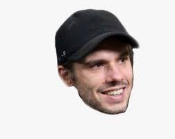 Un subreddit pour partager tout ce qui est en rapport avec orelsan (infos, musiques, vidéos, etc.) et ses projets. Transparent Mussolini Png Orelsan Png Png Download Transparent Png Image Pngitem