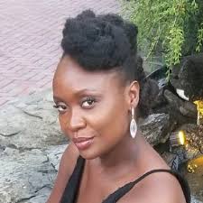 My son is autistic and now writing!