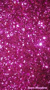 Classic hot pink and turquoise glitter background. Iphone Hot Pink Glitter Wallpaper Novocom Top