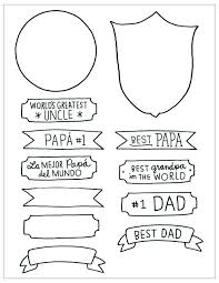 All we ask is that you recommend our content to friends and family and share your masterpieces on your website, social media profile, or blog! Fathers Day Coloring Pages Best Coloring Pages For Kids Fathers Day Coloring Page Father S Day Printable Teacher Coloring Pages